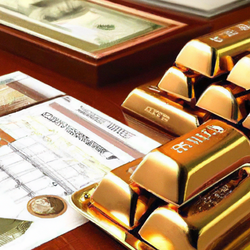 Are There Tax Advantages To Investing In Certain Types Of Bonds?