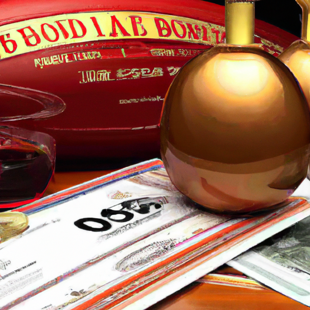 Are There Tax Advantages To Investing In Certain Types Of Bonds?