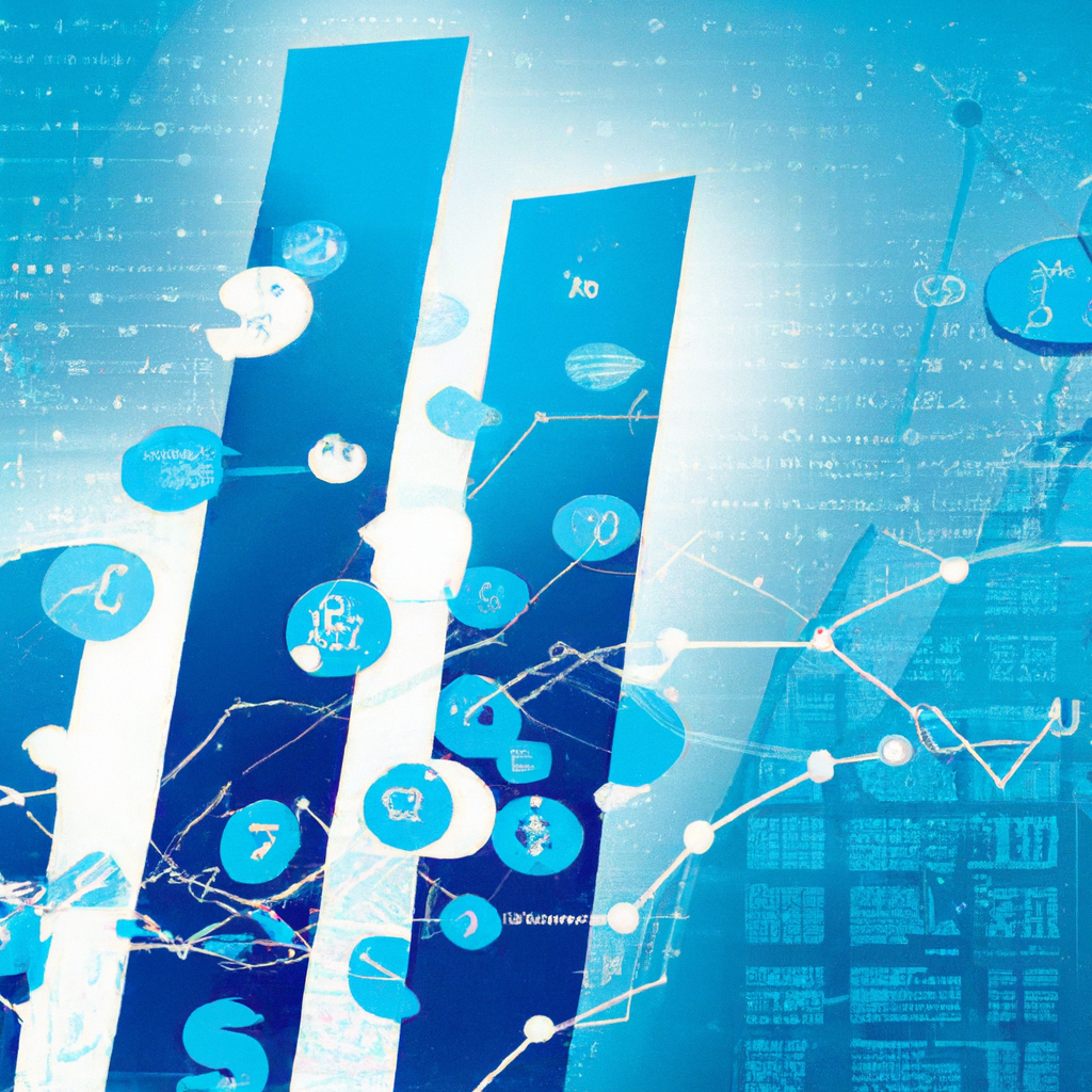 What Are The Risks Associated With Investing In Bonds?