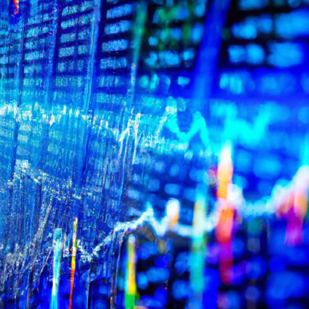 What Is The Relationship Between Bond Yields And Bond Prices?