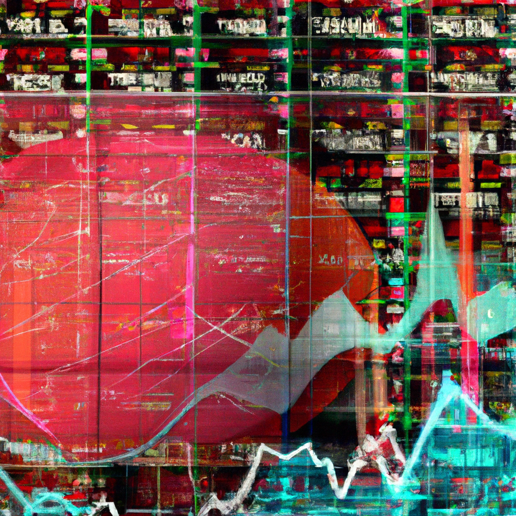 What Is The Relationship Between Bond Yields And Bond Prices?