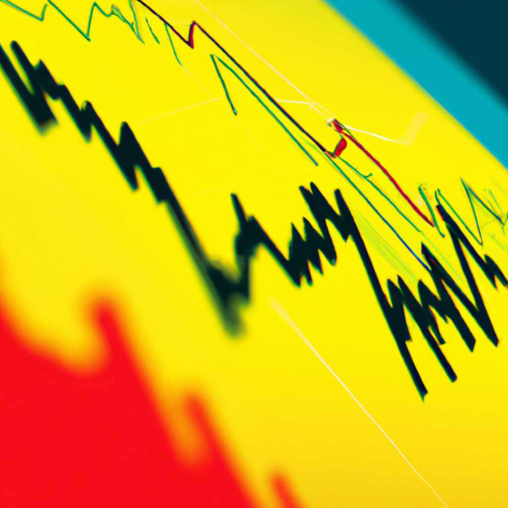 What Is The Bid-ask Spread, And Why Is It Important In Bond Trading?